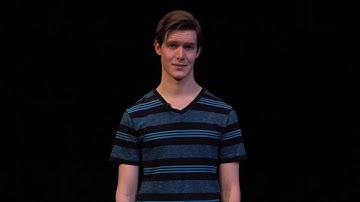 Meisner Technique Part 2