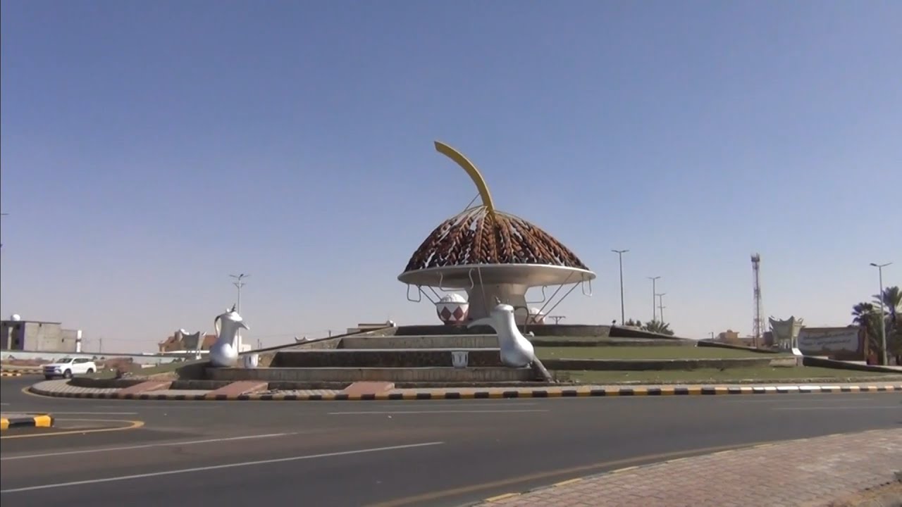 تكملةجولةنهارية بمحافظةبقعاء..قريةالشيحية والشريهية..السبت 1443/7/4..2022/2/5..ج13..أ/خالدبن يحي لال