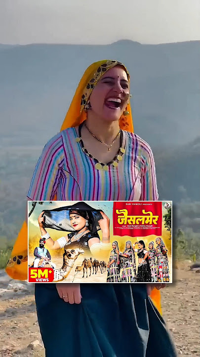 Top 5 Most Iconic Songs For rajasthani🐪🎧😍🇮🇳|chunni mein-fortuner| पूरे India मे खूब सुना जाता है🎧