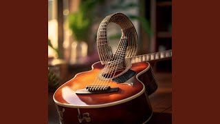 Strings Guide Thought
