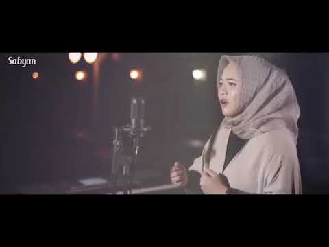 LAW KANA BAINANAL HABIB cover by Anisa Rahman