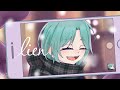 【lien】歌ってみた【よつべえ】
