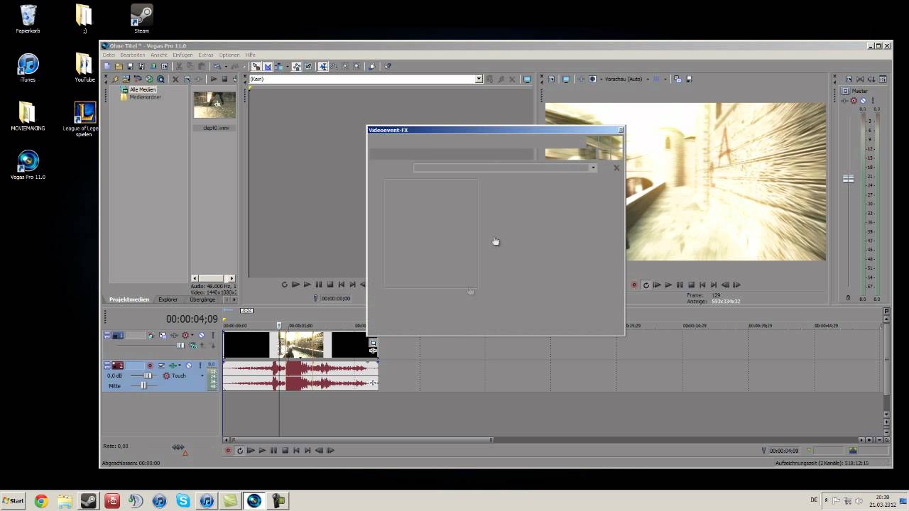 Download Free Video Editor Free Latest Version Download Free Video Editor Free Latest Version