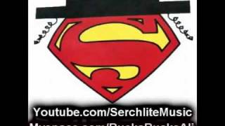 Watch Rucka Rucka Ali Give A Jew Some Gold video