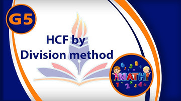 Class:5 | Mathematics | Unit:2 | Exercise: 2.2 |By Excel School