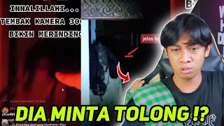 SETAN NYA MINTA TOLONG ‼️ PINJAM 50RIBU