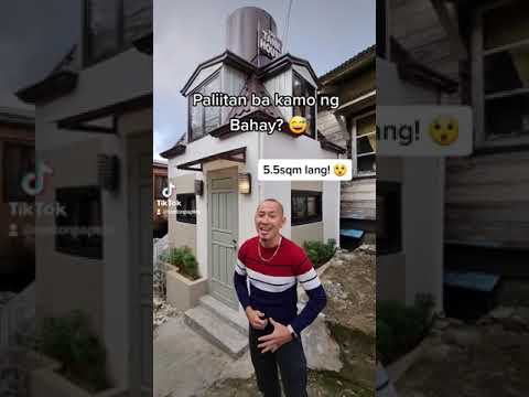 Video: Paano Pumili Ng Totoong Keso Sa Maliit Na Bahay