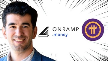 Onramp.Money Joins Pi Network 🇮🇳 New KYB "Know Your Business" Partner