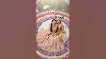 VALAM || ❤️❤️#new  #newsong #radhe #krishna#love #radhekrishnakridhe #dwarka #dwarkadhish #radha