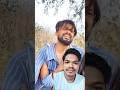 #Garib Se kaise Amir Banega🤪🥹🫢