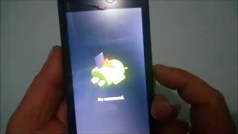 lava iris 465 unlock/ hard reset/ factory reset tested 100%