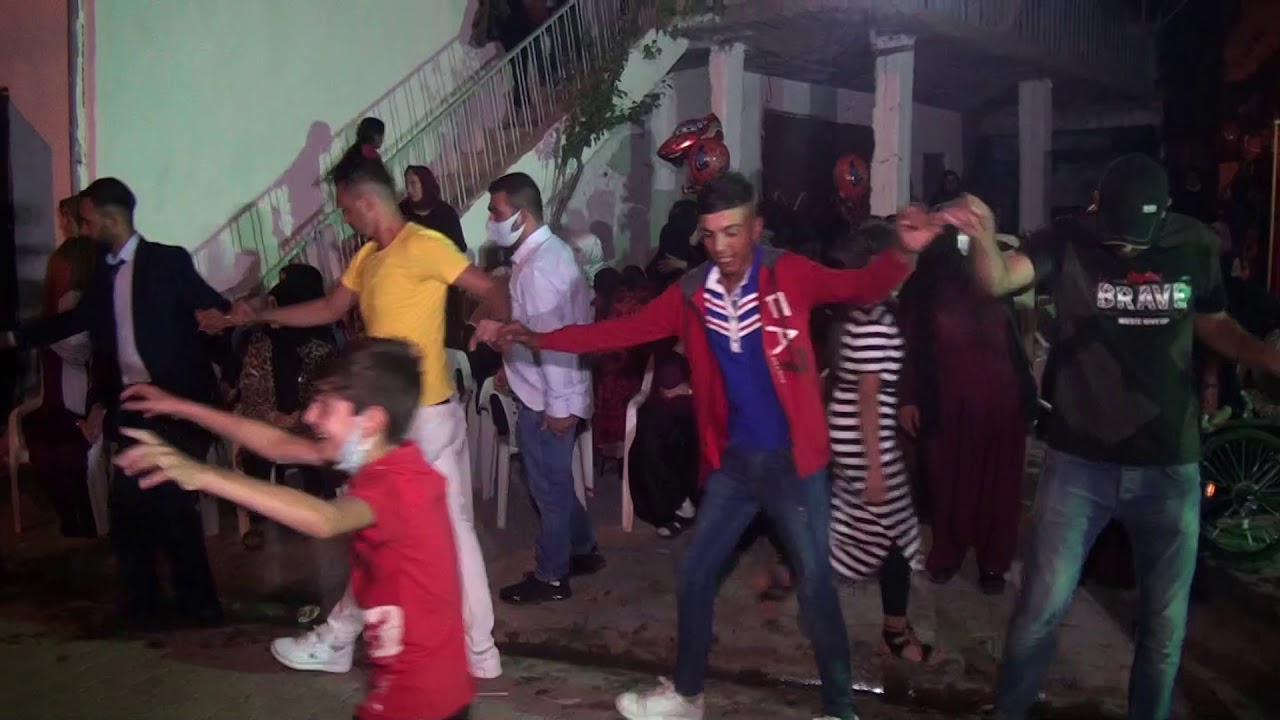 doğanay kamera (0543 558 88 68) Büyük Pörnekler Köyü