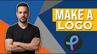 How To Use Pixlr To Make A Logo (Easy Step-By-Step Guide)