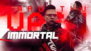 IMMORTALS -ʜᴀᴩᴩʏ ʙɪʀᴛʜᴅᴀʏ ᴇᴀɢʟᴇ ɢᴀᴍɪɴɢ @eaglegamingop 