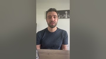 SEO Tip #6 - 404 Errors