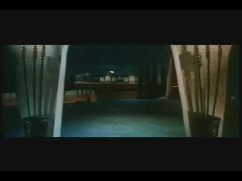 Ayee janjeer ki jhankar/Rajiya sultan 1983/Dharmendra Hema/singar/ kabban mirza