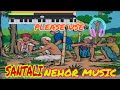 //NEHOR SONG //SANTALI NEHOR INSTRUMENTAL//SANTALI NEHOR SONG//SANTALI FLM STUDIO//SANTALI SONG//