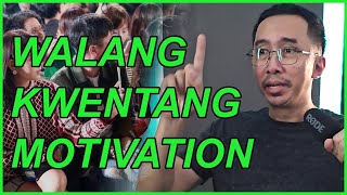 Tamad Ka Kasi – Kaya Ka Mahirap… Di Nga?