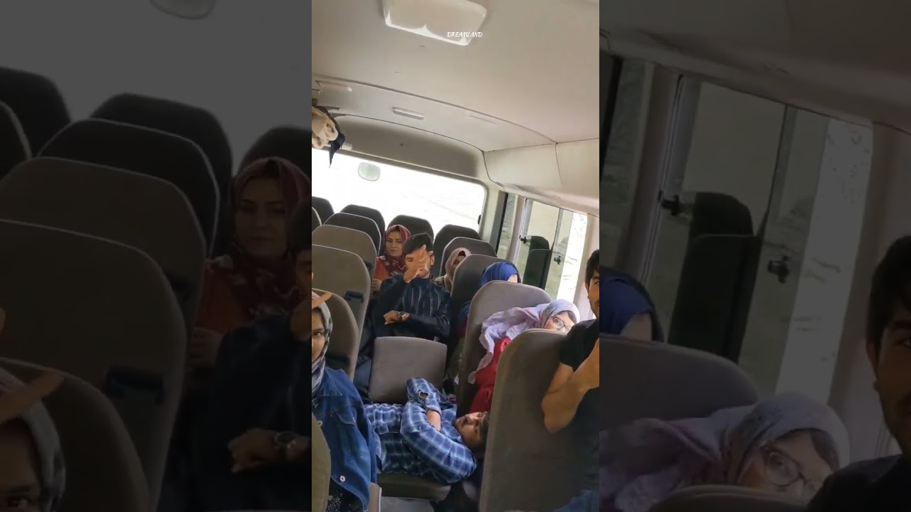 Happy Clients At Naran Kaghan❤️ Plan Your Trip With Us💚 