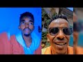 Comdian Yasinoo Kocoma B Seki Gedeln Eko ቆጫማ አስቅኝ ቀልድ