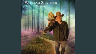 Sunshine of Your Love