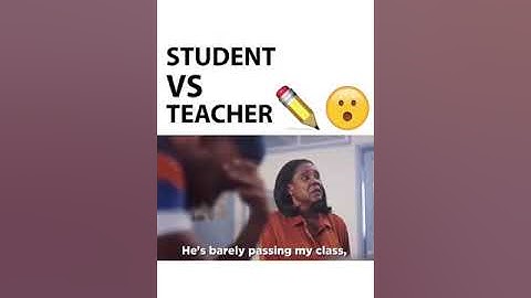 "Failure is an event , Not a Person"