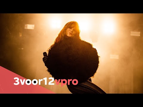 MEROL - Best Kept Secret 2022