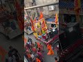 Dankuni Ram Rally #dankuni #ram #viralvideo #shortsvideo #bharat #hindu #hindugod #hinduism