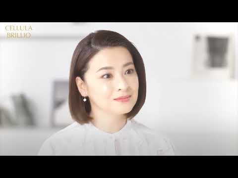 2025年3月（53歳）インタビュー／アルマード公式