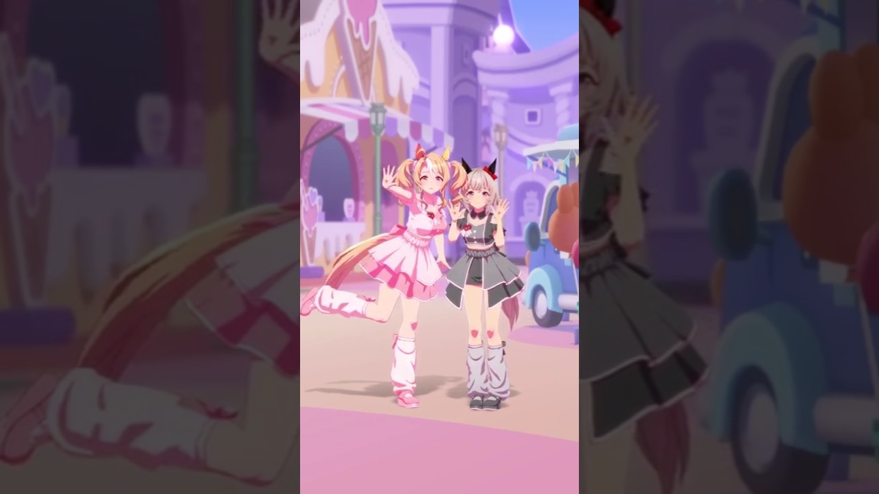 出典:Youtube(https://www.youtube.com/)