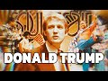 Soul train with young donald trump funky disco dancing  try not to laugh