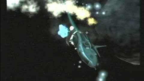 Microsoft Allegiance