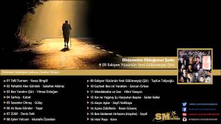 Tayfun Talipoğlu - Eskiyen Yüzümün Yeni Gülümseyişi (Şiir) Resimi