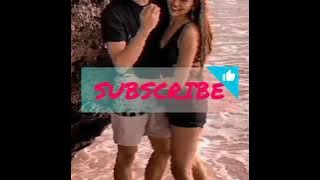 I Love You So Much, You'll know It - Honey Jemlan