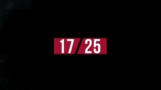 Hesap Defteri17 25 Türkiyenin En Büyük Yolsuzluk Operasyonu