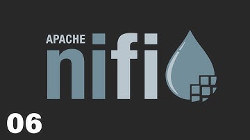 Nifi - Real time Twitter stream and transforming json with jolt