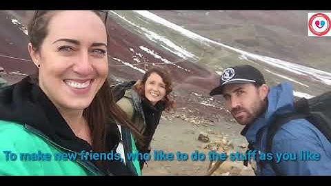 Best Dating App   Find your match and Make new friends   Fun way of dating   Dating in AR   Dating A