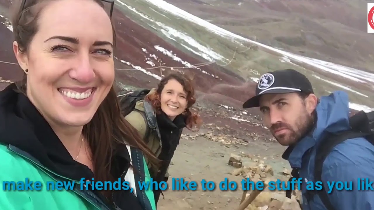 Best Dating App   Find your match and Make new friends   Fun way of dating   Dating in AR   Dating A