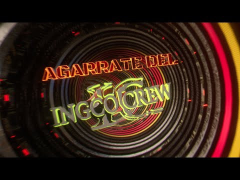 Ver video de Esta noche