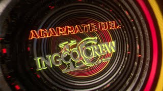 Version 2 of the video