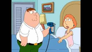 Family Guy Peter Getting Beat Up L Compilation