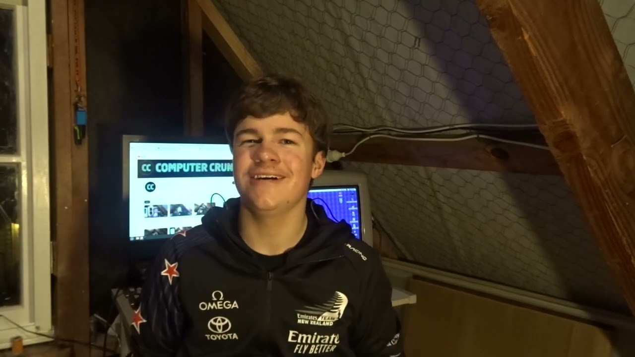 Elgato Video Capture Review!