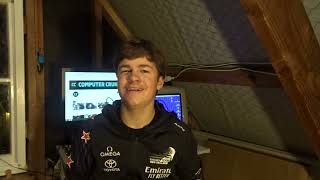 Elgato Video Capture Review