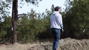 LittleBits Halloween