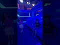 ¿Cómo es viajar con los más peques en un crucero?