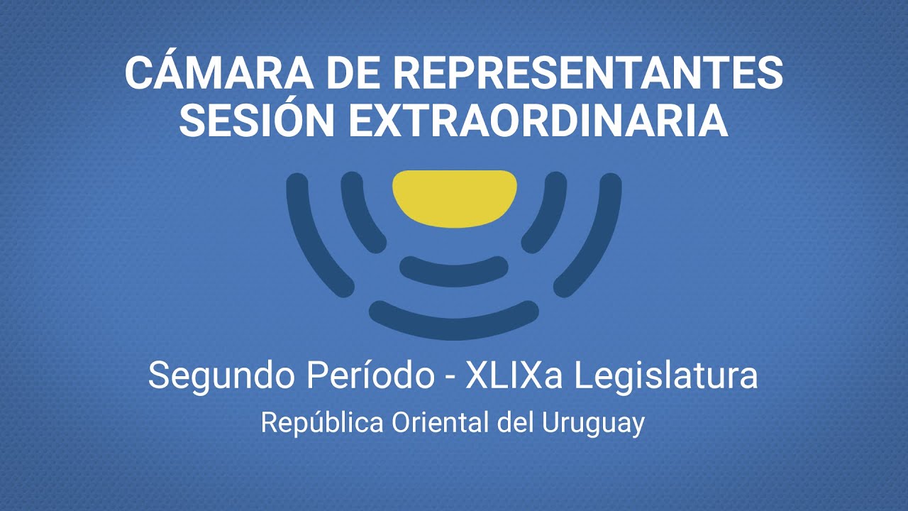 altText(Civila: “Arbeleche eligió no responder, pero Alfie pidió el beneficio fiscal sabiendo que sería miembro del gobierno”)}