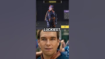 Double Character Draw in Codm #codm #codmobile #viralshort #trendingshorts