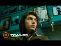 Whalefall - Official Trailer (2026) - Josh Brolin, Elisabeth Shue, Jane Levy