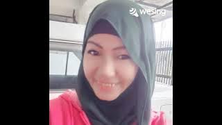 Bila Kekasih Merajuk