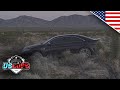US COPS: Is He Alive? - Crashing, Bleeding, Missing | Nye County, NV | Season 1
